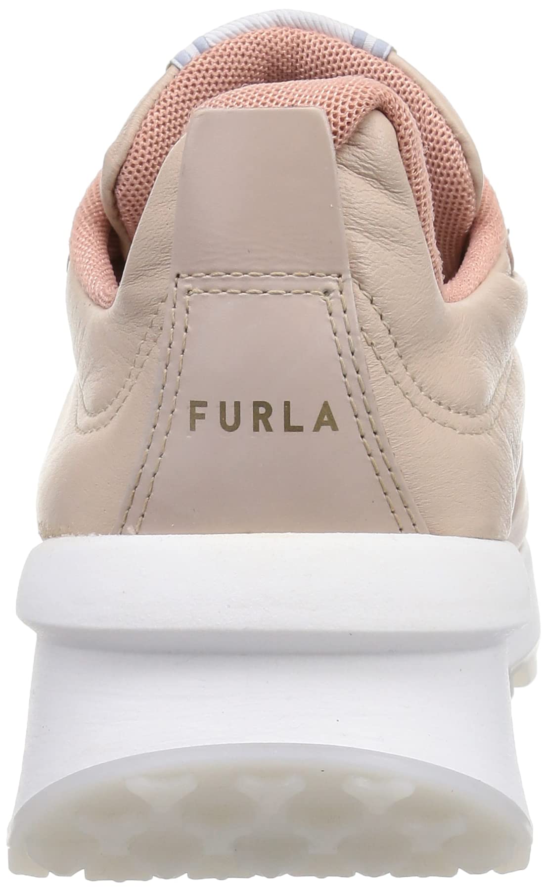 FURLA フルラ スニーカー 23㎝ WONDERFURLA LACE-UP Sites-furla-us-Site